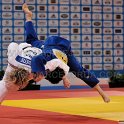 Grand Slam Paris 2013 Judo